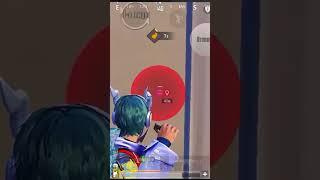 Shifu vs 1/3 MAJOR PRIDE #pmpleu #gameplay #iphone13pro #clutchmoment #pubgmobile #highlights