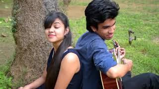 Shape of You   Ed Sheeran   Music Video by  IIT Roorkee