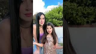 TIK TOK DE ADRILATINATV  #shorts