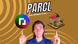 This is WHY I'm Bullish on Parcl