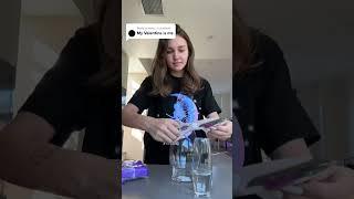 Valentine’s Day  / Eva Miller TikTok #evamiller #tiktok #shorts #video #trending #ytshorts