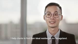 Renting an Apartment in Chicago