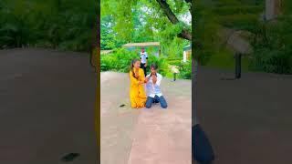 Ali maula short video viral 