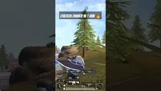 Win  #shorts #bgmi #pubgmobile #gaming #trending #viralshorts