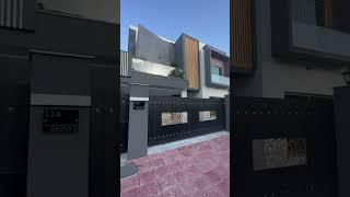 Beautiful house for sale #shorts #short #youtubeshorts #house