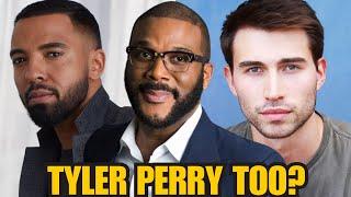 Tyler Perry Sued For $260MIL *SHOCKING ALLEGATIONS* | Did Christian Keyes Warn Us About Tyler (2023)