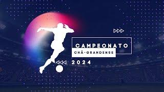 Campeonato Chã-grandense é só aqui, no CGN!