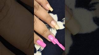 Sugar nail lacquer swatch #shorts #nailart #shortvideo #naildesigns #viral #naillover Nail Delights