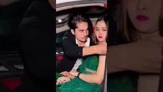 #sameerabbasi500 #sanaya #shortvideo #trending #youtube #valog #sameerabbasi500 #viral #couples