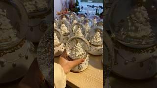 С Наступающим Новым 2025