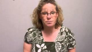 Emotional Health: therapy, social groups and medicines (Voice version)