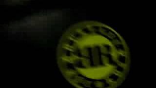 Bustazz Records.Витя АК, Bugz, Айк (NEW)