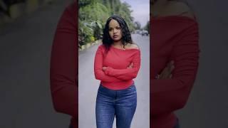 Hana Girma - New Ethiopian Music 2024 (Official Video)