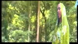 Aman Gobana - Sabboontuu Oromoo (Oromo Music)