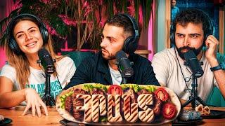 Հրանտ Հովսեփյան Սո.Վա.Ծ Հյուր|ՍՈՎԱԾ ASMR SHOW Hrant Hovsepyan Sovac hyur|Sovac ASMR SHOW