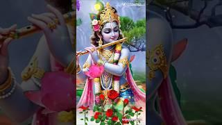 shyam more nainan aage raahieo # beautiful video of # Bhagwan shree krishna ji 