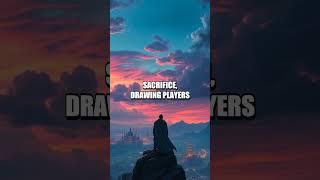 Evaluating 'Evergreen Chronicles'