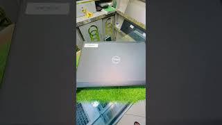 Dell precision 7530 available a Afzal Computers Techno City mall. #laptop #smartphone #viralvideo