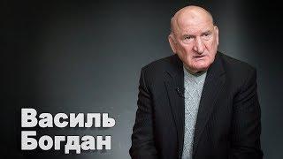Россия деградирует и скоро повторит судьбу СССР - генерал