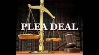Best Criminal Lawyers in Arizona
