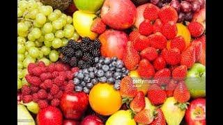 The Six Supplements for the 60 Day Program - Dr Tim O'Shea