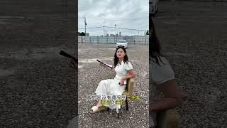 以前的日系保值神车 如今也落下了神坛 #二手车 #卡罗拉 #二手车搞笑视频