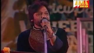 Roop Kumar Rathod Sings Sandese aate hain