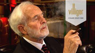 Villiger - The World of Cigars