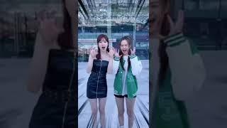 li xiaoye tiktok viral