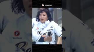 이러다 살 빠지겠네