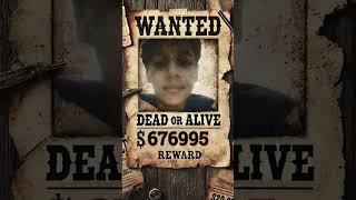 dead or alive