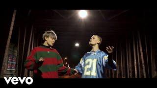 Bars and Melody - Addicted (Official Video)