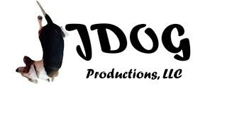 JDog Productions LLC Promo1