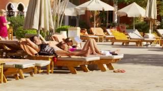 The Grand Resort, Hurghada •  • Red Sea Hotels™