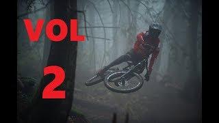 Downhill & Freeride Tribute 2019: Vol. 2