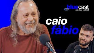 PASTOR CAIO FÁBIO - O que é Aceitar Jesus?