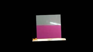 hanging for diwali |Creativity with Aditi