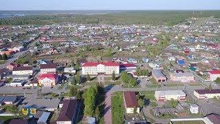 Предприниматели Упоровского района дают стимул для развития нашей территории