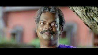 Salim Kumar Comedy Scenes | Nonstop Comedy Scenes | Malayalam Comedy Scenes | Malayalam Hit Comedy