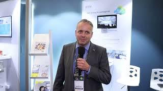 Jörg Schulte-Trux: KWS Energy Knowledge eG, speaks with ESI Africa