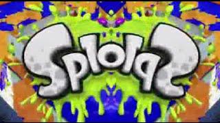 SplolqS