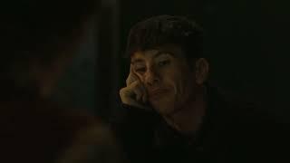 The Banshees of Inisherin 2022 Barry Keoghan Great Acting