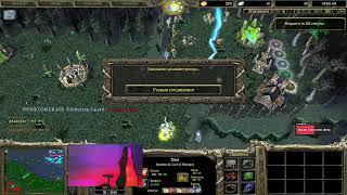 TURNIR 10 000 000 UZS Amal TEAM vs PRO KUNKA bo3 DOTA1 RAUND 3 loss setka