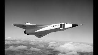 The Avro Arrow Conspiracies