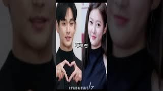 故 김새론의 어머니가 딸의 명예 회복을 위해 입장을 밝혔습니다.