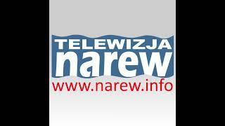 Telewizja Narew na żywo – transmisja na żywo