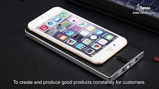 Power Bank 20000mah, Wireless charging, Manufacturer, How To Use Wireless Charger ?