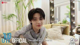 [Stray Kids : SKZ-TALKER GO! Season 5] Ep.09 JAKARTA