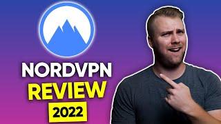 NordVPN Review 2024