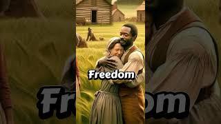 Was Lincoln Abraham the Real Hero? A Look at Slavery's End